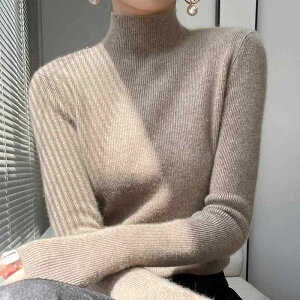 H fB[X t@bV IV JCC Vv lJCC 傫TCY n[t ^[glbN Vc ubN E[ Z[^[ H~ Ci[  XtBbg