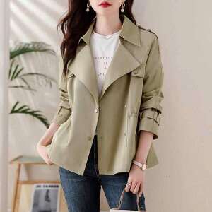 H fB[X t@bV IV JCC Vv lJCC 傫TCY EChu[J[ H R[g