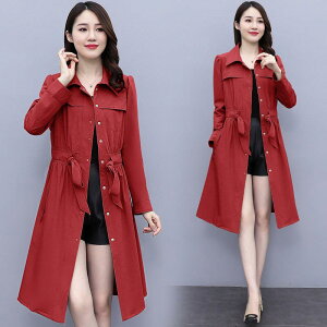 H fB[X t@bV IV JCC Vv lJCC 傫TCY EChu[J[ ~h H X R[g WPbg