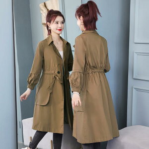 H fB[X t@bV IV JCC Vv lJCC 傫TCY JWA ~h R[g EChu[J[ WPbg