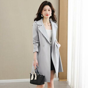 H fB[X t@bV IV JCC Vv lJCC 傫TCY EChu[J[ ~h JWA R[g