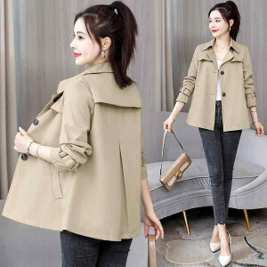 H fB[X t@bV IV JCC Vv lJCC 傫TCY EChu[J[ ؍X^C R[g