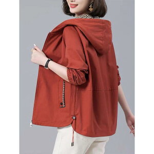 H fB[X t@bV IV JCC Vv lJCC 傫TCY WPbg H gbvX EChu[J[