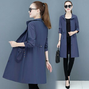 H fB[X t@bV IV JCC Vv lJCC 傫TCY EChu[J[ ~h H K  R[g WPbg