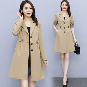 H fB[X t@bV IV JCC Vv lJCC 傫TCY EChu[J[ ~h tH O R[g WPbg