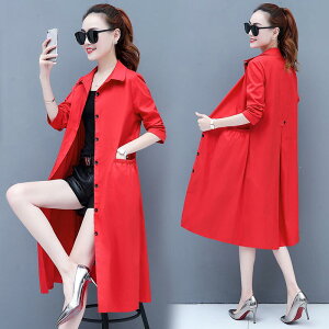 H fB[X t@bV IV JCC Vv lJCC 傫TCY Pi bh R[g ~h EChu[J[