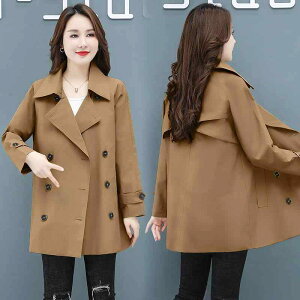 H fB[X t@bV IV JCC Vv lJCC 傫TCY ~h  EChu[J[ WPbg