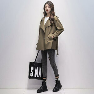 H fB[X t@bV IV JCC Vv lJCC 傫TCY EChu[J[ ~h tH R[g JWA