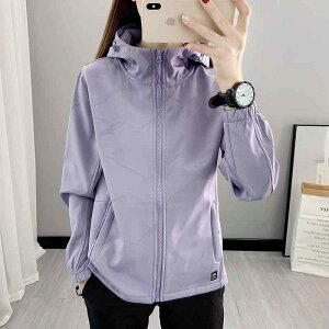 H fB[X t@bV IV JCC Vv lJCC 傫TCY AEghA \tg WPbg t[ht EChu[J[ nCLO oR