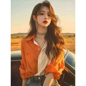 H fB[X t@bV IV JCC Vv lJCC 傫TCY Xeb` | J[ Vc H VbN ߑ gbvX