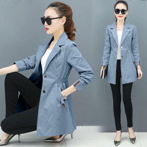 H fB[X t@bV IV JCC Vv lJCC 傫TCY EChu[J[ ~h [NR[g