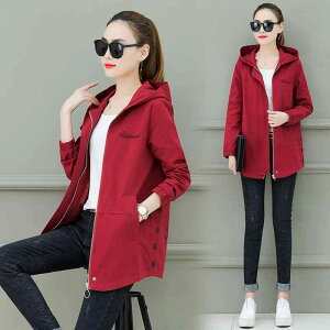 H fB[X t@bV IV JCC Vv lJCC 傫TCY EChu[J[  t[ht WPbg