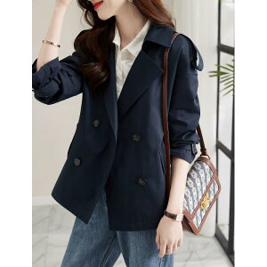 H fB[X t@bV IV JCC Vv lJCC 傫TCY EChu[J[ WPbg H JWA X