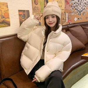 H fB[X t@bV IV JCC Vv lJCC 傫TCY  _E WPbg ~  nCGh zCg_bN_E