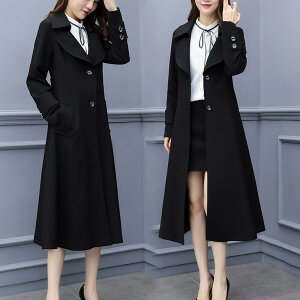 H fB[X t@bV IV JCC Vv lJCC 傫TCY K[ X H EChu[J[ ~h WPbg