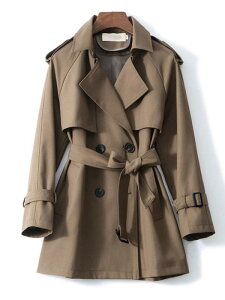 H fB[X t@bV IV JCC Vv lJCC 傫TCY EChu[J[ R[g t@H ؍X^C  JWA