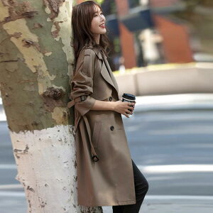 H fB[X t@bV IV JCC Vv lJCC 傫TCY EChu[J[ R[g ~h tH JWA