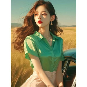 H fB[X t@bV IV JCC Vv lJCC 傫TCY t` ~g O[  | J[ Vc VbN tg V_[ gbvX