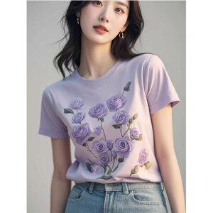 H fB[X t@bV IV JCC Vv lJCC 傫TCY VbN gbvX vg  T Vc