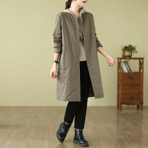 H fB[X t@bV IV JCC Vv lJCC 傫TCY ~h  WPbg ~ JWA R[g