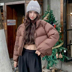 H fB[X t@bV IV JCC Vv lJCC 傫TCY _E WPbg ~  g zCg_bN_E