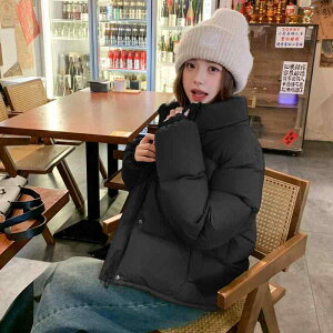 H fB[X t@bV IV JCC Vv lJCC 傫TCY _E WPbg ~ nCGh  