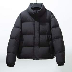 H fB[X t@bV IV JCC Vv lJCC 傫TCY  _E WPbg ~ nCGh X p zCg_bN_E