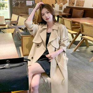 H fB[X t@bV IV JCC Vv lJCC 傫TCY EChu[J[ R[g tH [XAbv ~h