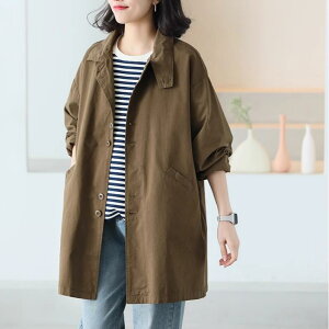 H fB[X t@bV IV JCC Vv lJCC 傫TCY H~ EChu[J[ WPbg ؍X^C ~h n JWA [NEFA gbvX