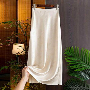 H fB[X t@bV IV JCC Vv lJCC 傫TCY WJ[h AZe[g Te XJ[g tH nCGh X TChXbg aC XJ[g