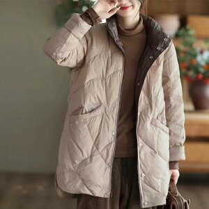 H fB[X t@bV IV JCC Vv lJCC 傫TCY VA[ x Cg JWA _E WPbg ~ ~h LeBO g pbh