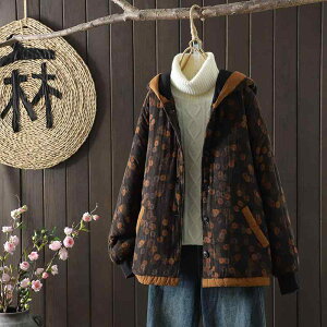 H fB[X t@bV IV JCC Vv lJCC 傫TCY g vg t[ht Rbg WPbg ~ g Rbgl LeBO