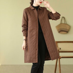 H fB[X t@bV IV JCC Vv lJCC 傫TCY tbV ~h LeBO WPbg H~  g EChu[J[ R[g