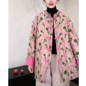 H fB[X t@bV IV JCC Vv lJCC 傫TCY LeBO `[bv vg  WPbg ~ X^hJ[ v[g {^