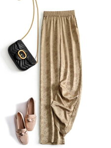 H fB[X t@bV IV JCC Vv lJCC 傫TCY y  eNX`[h Xg[g Ch bO pc H m[u AZe[g Te h[v