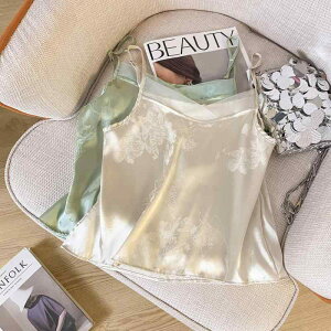 H fB[X t@bV IV JCC Vv lJCC 傫TCY AZe[g Cg Te WJ[h L~\[ H Ci[EFA  CO gbvX