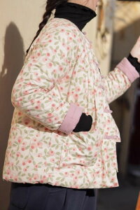 H fB[X t@bV IV JCC Vv lJCC 傫TCY v[g obN  LeBO WPbg ~ g  WPbg