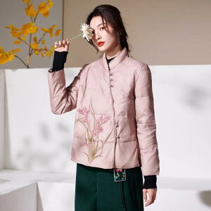 H fB[X t@bV IV JCC Vv lJCC 傫TCY VA[ [x GXjbN _E WPbg ~ X^hJ[ v[g {^ LeBO 