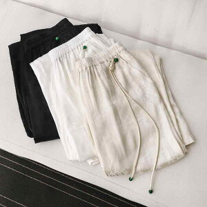 H fB[X t@bV IV JCC Vv lJCC 傫TCY AZe[g Te Ch bO pc tH nCEGXg WJ[h h[v Xg[g