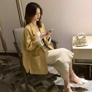 H fB[X t@bV IV JCC Vv lJCC 傫TCY X[c WPbg tH~ EChu[J[ gbvX