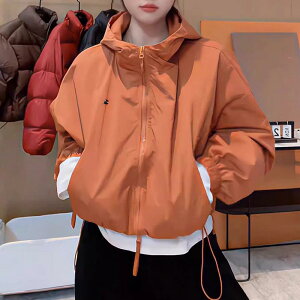 H fB[X t@bV IV JCC Vv lJCC 傫TCY WPbg tH~ EChu[J[ gbvX