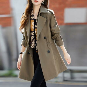 H fB[X t@bV IV JCC Vv lJCC 傫TCY EChu[J[ tH~ [sA ~h R[g