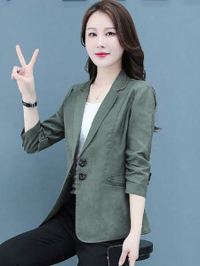 H fB[X t@bV IV JCC Vv lJCC 傫TCY X[c WPbg JWA EChu[J[ gbvX