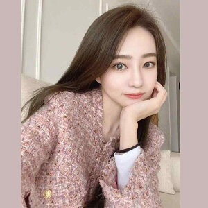 H fB[X t@bV IV JCC Vv lJCC 傫TCY E[ R[g tH~ EChu[J[ gbvX