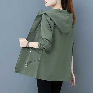 H fB[X t@bV IV JCC Vv lJCC 傫TCY WPbg tH~ EChu[J[ gbvX