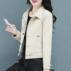 H fB[X t@bV IV JCC Vv lJCC 傫TCY X[c WPbg tH EChu[J[ gbvX