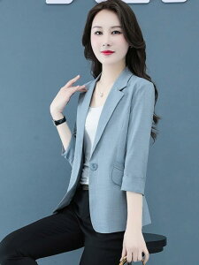 H fB[X t@bV IV JCC Vv lJCC 傫TCY X[c WPbg H EChu[J[ gbvX