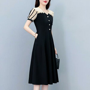 H fB[X t@bV IV JCC Vv lJCC 傫TCY s[X tHH   ~h XJ[g