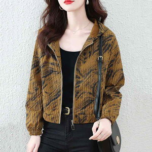 H fB[X t@bV IV JCC Vv lJCC 傫TCY WPbg tH~ EChu[J[ gbvX