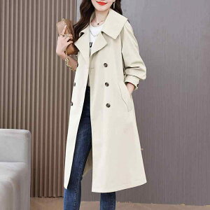 H fB[X t@bV IV JCC Vv lJCC 傫TCY EChu[J[ tH R[g